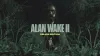 Alan Wake 2 Deluxe Edition