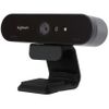 Logitech Brio 4K Webcam,...