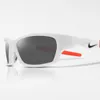 Nike Jolt Kids' Sunglasses in...