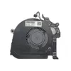 New Genuine HP Zbook 15 G5 15...