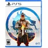 Mortal Kombat 1 - PlayStation...