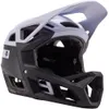 Fox BIKE HELMET PROFRAME RS...