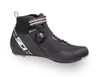 Nix Road Cycling Shoes...