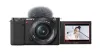 Sony Fotocamera mirrorless...