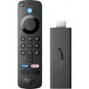 amazon Fire TV 3. Gen. HDMI...