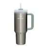 Stanley Quencher H2.0 Tumbler...