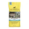 Skinners Field and Trial...