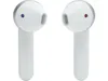 JBL TUNE 225TWS True Wireless...