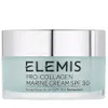 Elemis Pro-Collagen Marine...