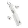 Skullcandy Method 540 ANC...