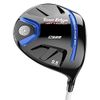 Tour Edge Hot Launch C522...