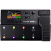 Line 6 POD Go Wireless Guitar...