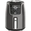 Ninja Max XL AF161 5 lb...