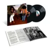 Bongo Fury 50th Anniversary...