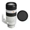 Sony FE 70-200mm F2.8 GM OSS...