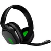 ASTRO Gaming A10 Headset for...
