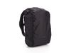 Shimoda Urban Explore 25L...