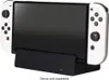 NEXT - TV Dock Kit For...