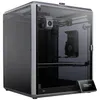Imprimante 3D Creality K1 Max