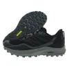 Saucony Peregrine 12 Womens...