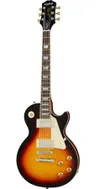 Epiphone Les Paul Standard...