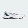 Adizero ZG Spikeless Golf...