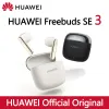 Original HUAWEI Freebuds SE 3...