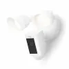 Ring Floodlight Camera Wired...