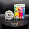 Disney Sing It Microsoft Xbox...
