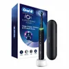 Oral-B iO5 Electric...