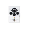 Blackstar Dept. 10 BOOST Pedal