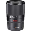 Kase 200mm f/5.6 MC Reflex...