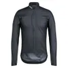 Rapha Pro Team Gore-Tex...