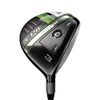 Callaway Epic Speed 4 Wood...