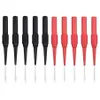 Novixy 10Pcs Digital...