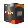 AMD Ryzen 5 5600G 6-Core...