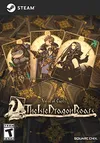 Voice of Cards: The Isle...