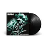 I Beat Loneliness [VINYL]
