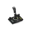 Turtle Beach VelocityOne...