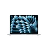 Apple Portatile MacBook Air...