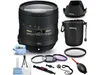 Nikon AF-S NIKKOR 24-85mm...