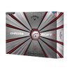 Callaway Golf Chrome Soft X...