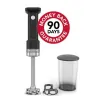 Kitchenaid Go Cordless Hand...