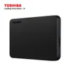 Toshiba Canvio Basics 1TB,Toshiba Canvio Basics 500GB,Toshiba Canvio Basics 4TB