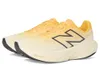 New Balance Fresh Foam X...