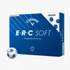 Callaway ERC Soft Truvis Blue...