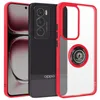 Coque - AVIZAR - Oppo Reno 12...