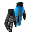 100% Hydromatic Waterproof...