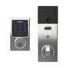 Schlage BE469NXCEN Connect...