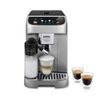 De'Longhi - Magnifica Plus...